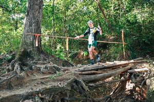 BIB: 
                            <button type="button" onclick="openModal(27551848)" class="btn btn-primary btn-sm float-right btn-popup" data-toggle="modal" data-target=".modal-high-quality">
                        <i class="fas fa-shopping-cart"></i> Add to Cart
                    </button>
                                            <button type="button" onclick="isThisMe(27551848, true)" class="btn btn-success btn-sm float-right btn-popup btn-isme hidden" data-toggle="tooltip" data-placement="bottom" title="นี่คือรูปของคุณใช่ไหม คลิกที่นี่เพื่อเอาเข้าอัลบั้ม">
                        <i class="fas fa-plus"></i> Add to album
                    </button>
                    <button type="button" onclick="isThisMe(27551848, false)" class="btn btn-warning btn-sm float-right btn-popup btn-isnotme hidden">
                        <i class="fas fa-ban"></i> Remove from album
                    </button>